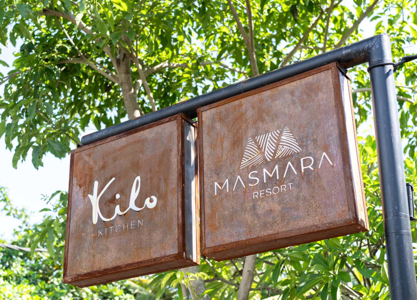 Masmara Resort - Welcome to Masmara Resort Canggu Bali