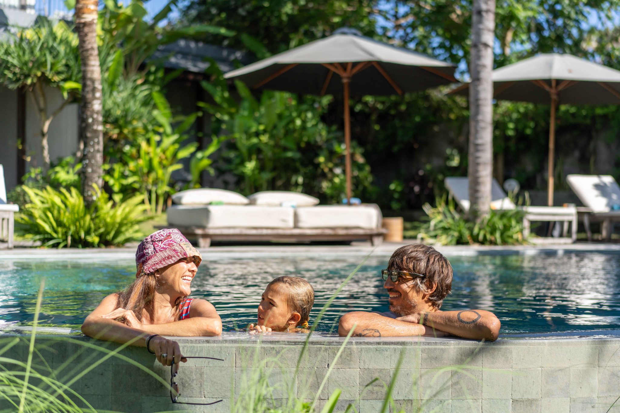 Bali Family Holiday Packages Your Guide to AllInclusive Deals and