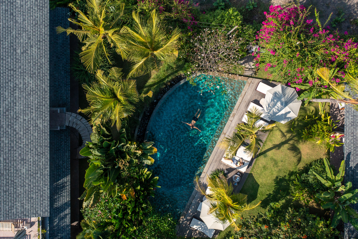 DJI_0035