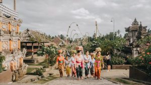 bali day trips