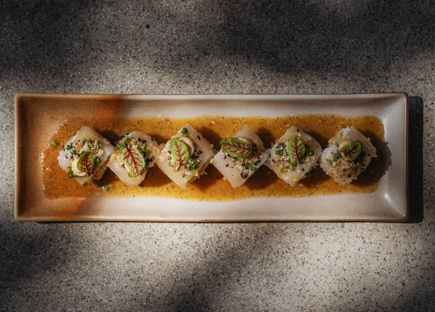 Bali-Food-Sushi-Roll-2.jpg