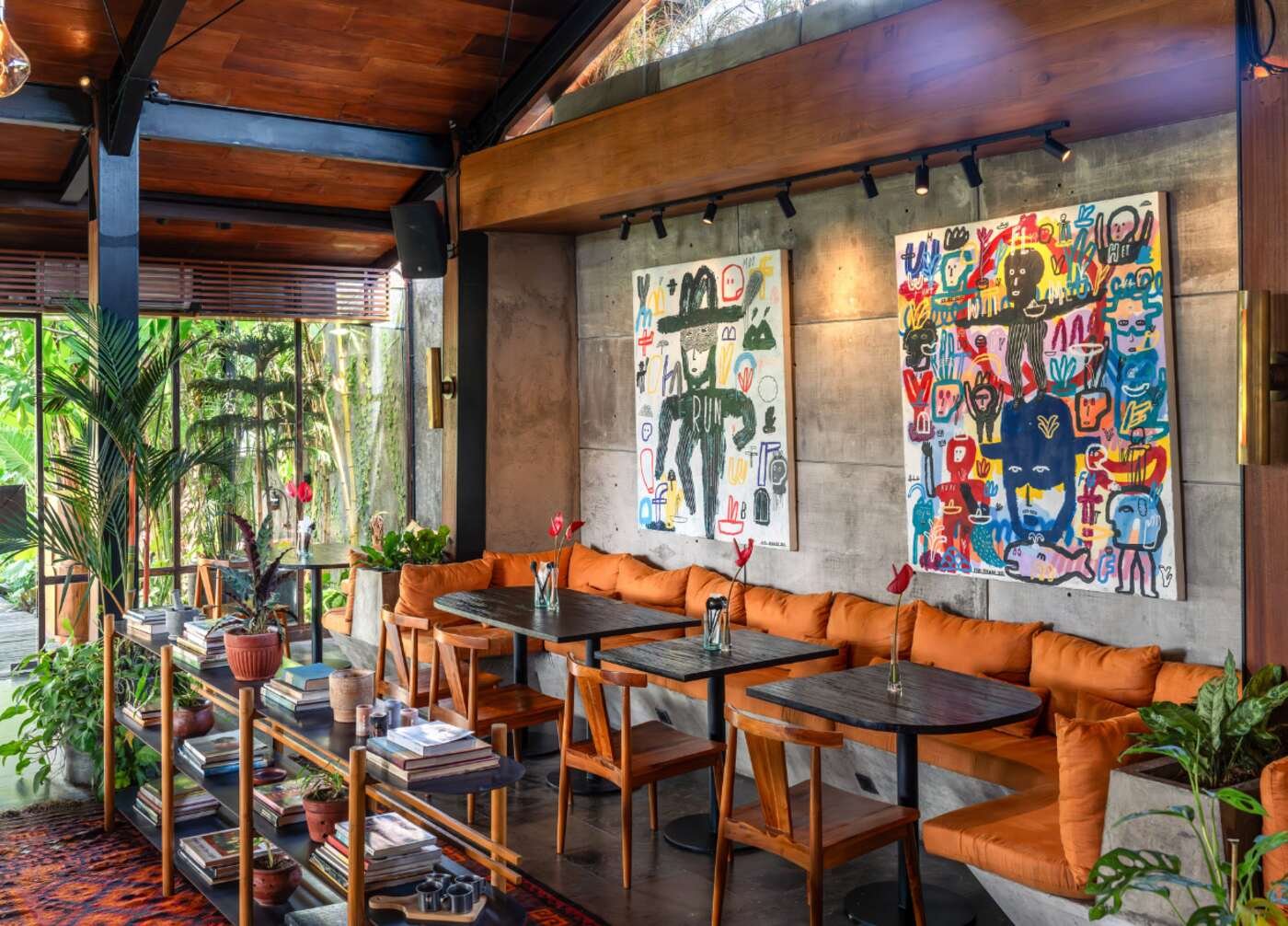 Bali-Restaurant-Interior-3.jpg