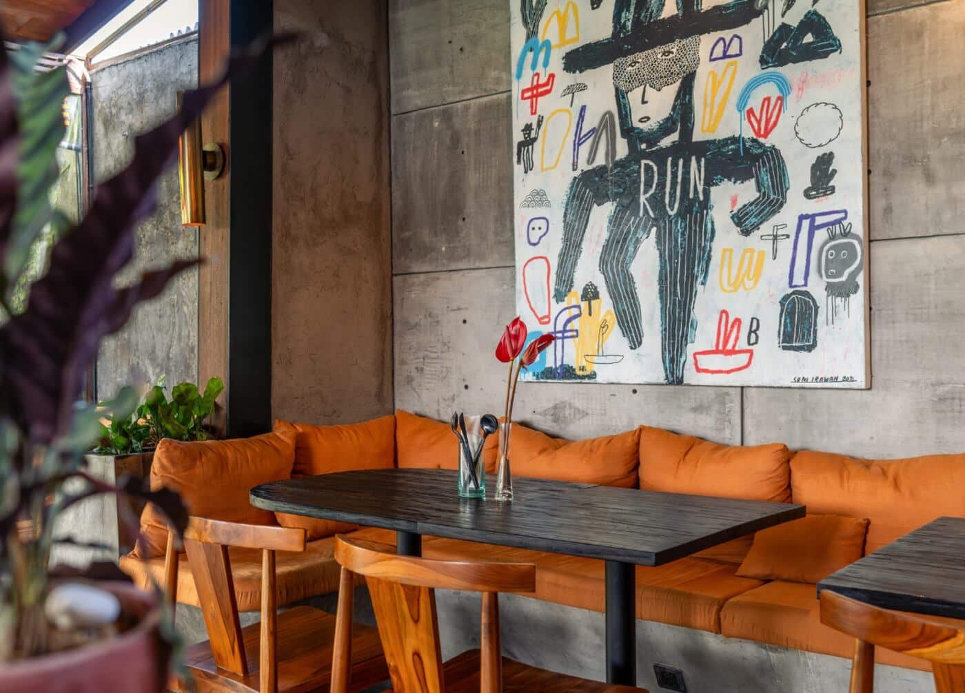 Bali-restaurant-interior-Kilo-Kitchen-Pererenan-7.jpg