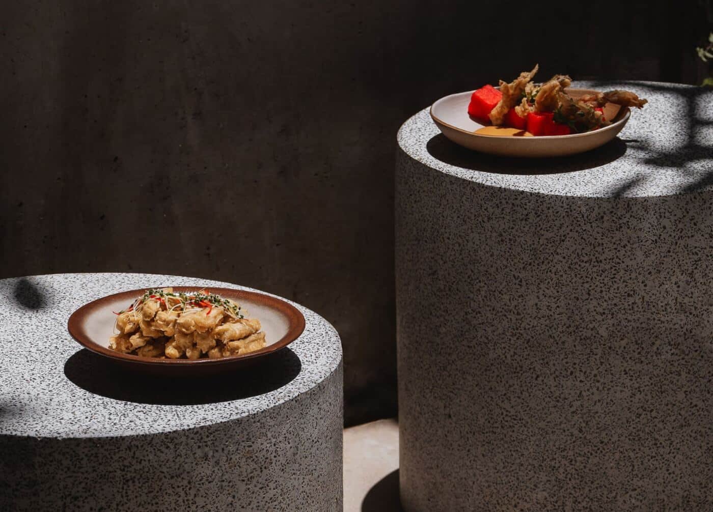 High-end-restaurant-Bali-6.jpg