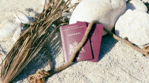 what to declare entering bali 2025