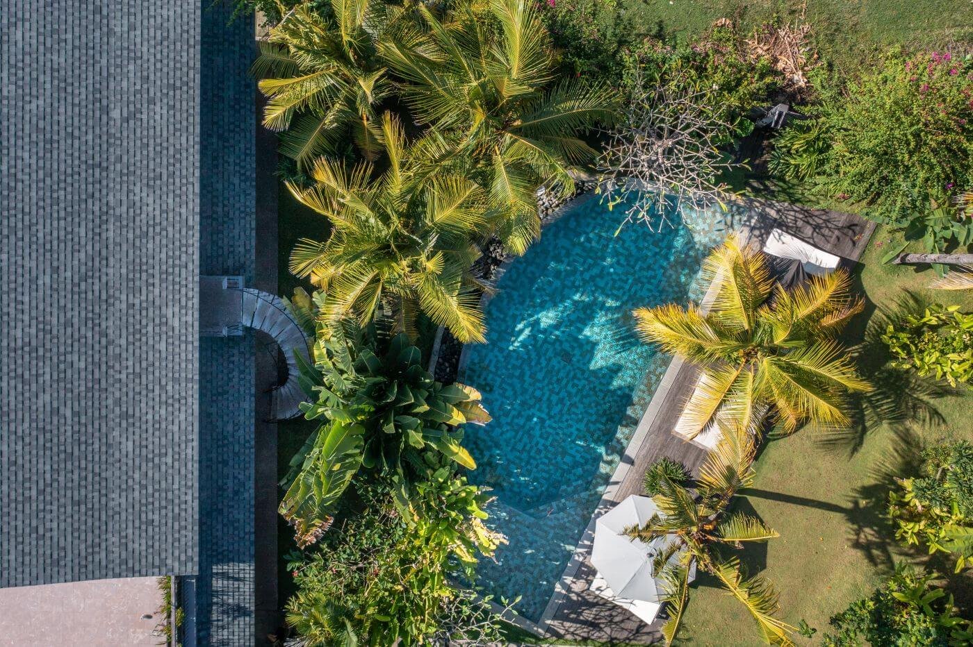 2Bedrooms-Bali-Canggu-Resort.jpeg