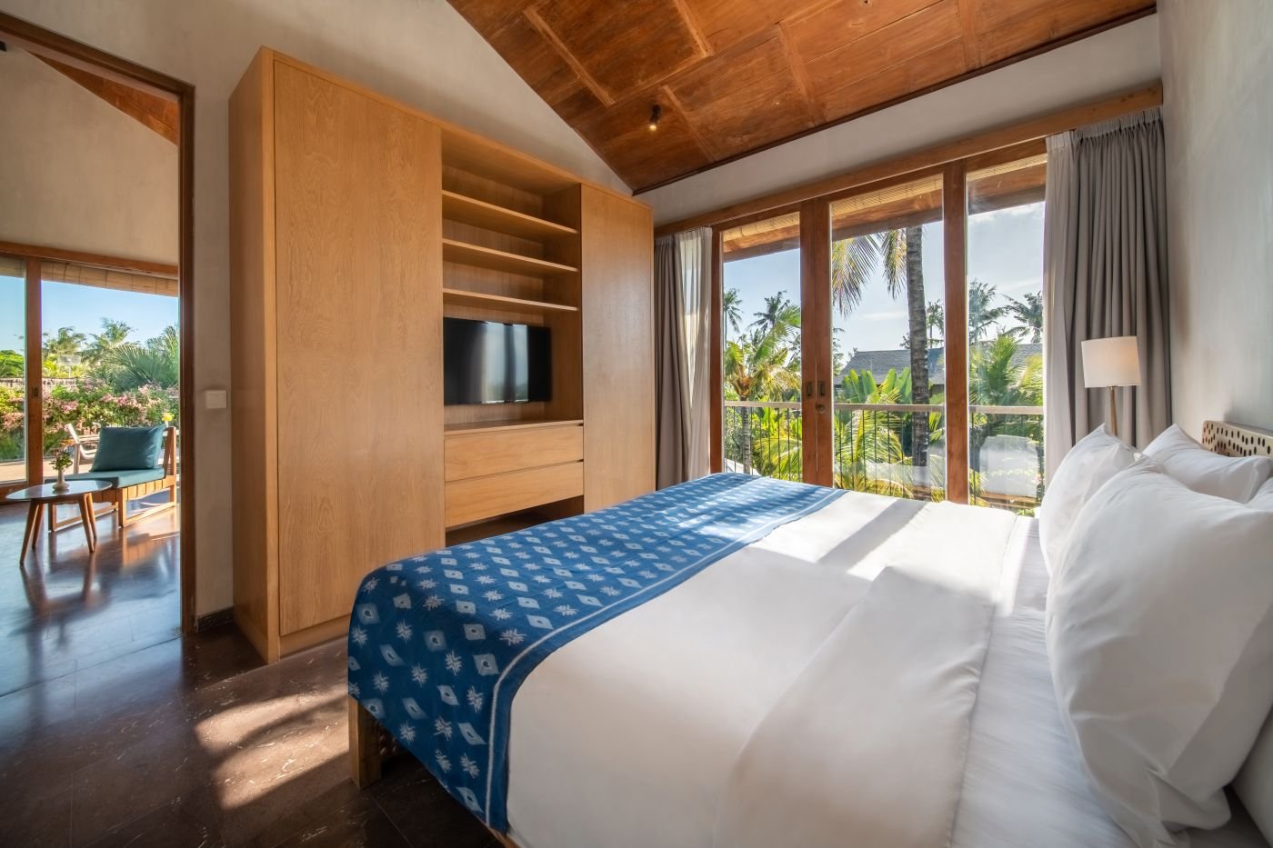 2Bedrooms-Bedroom-with-view-in-Canggu-2.jpg