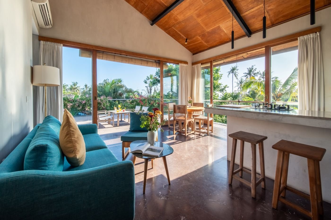 2Bedrooms-Pererenan-Bali-Resort-1-1.jpg