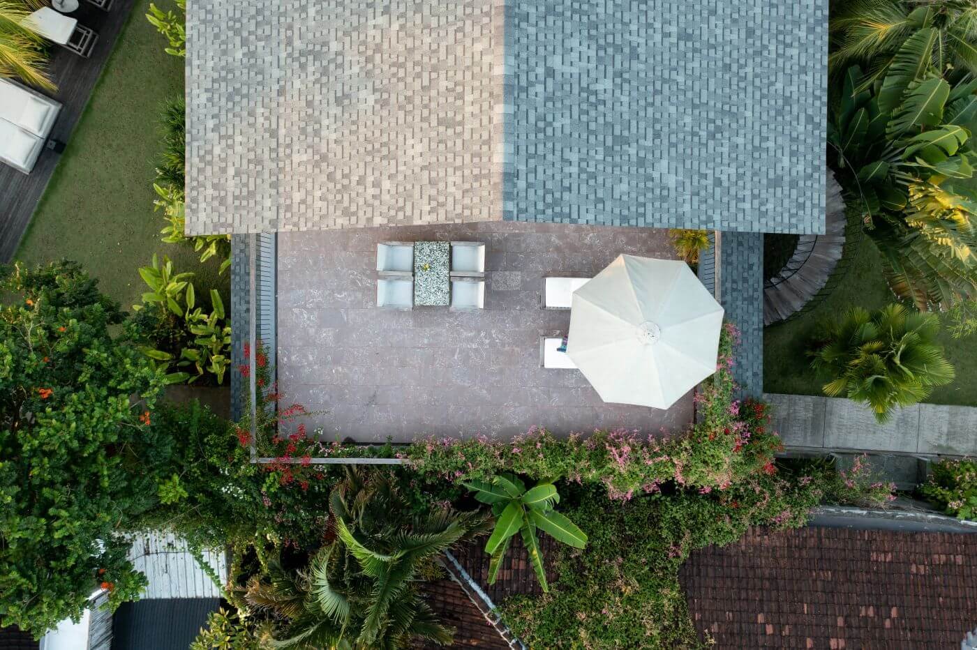 2Bedrooms-apartment-balcony.jpeg