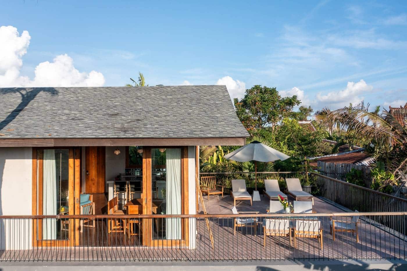 3-bedroom-luxury-apartment-Bali-Canggu.jpg