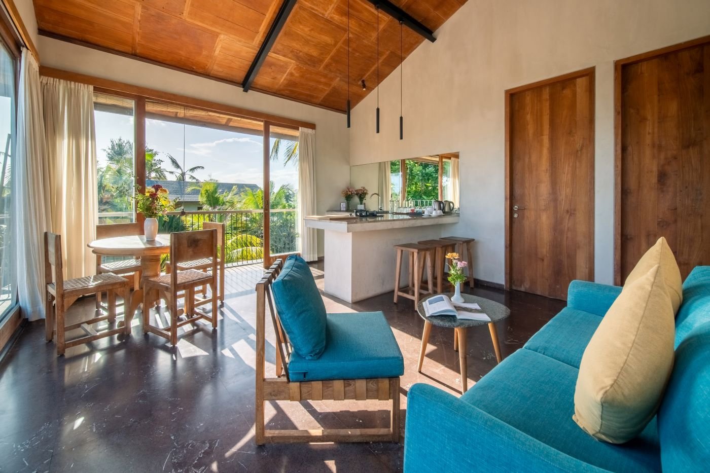 Bali-apartment.jpg