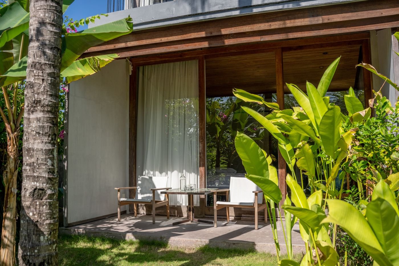 Deluxe-Room-Bali-Canggu-Accommodation.jpg