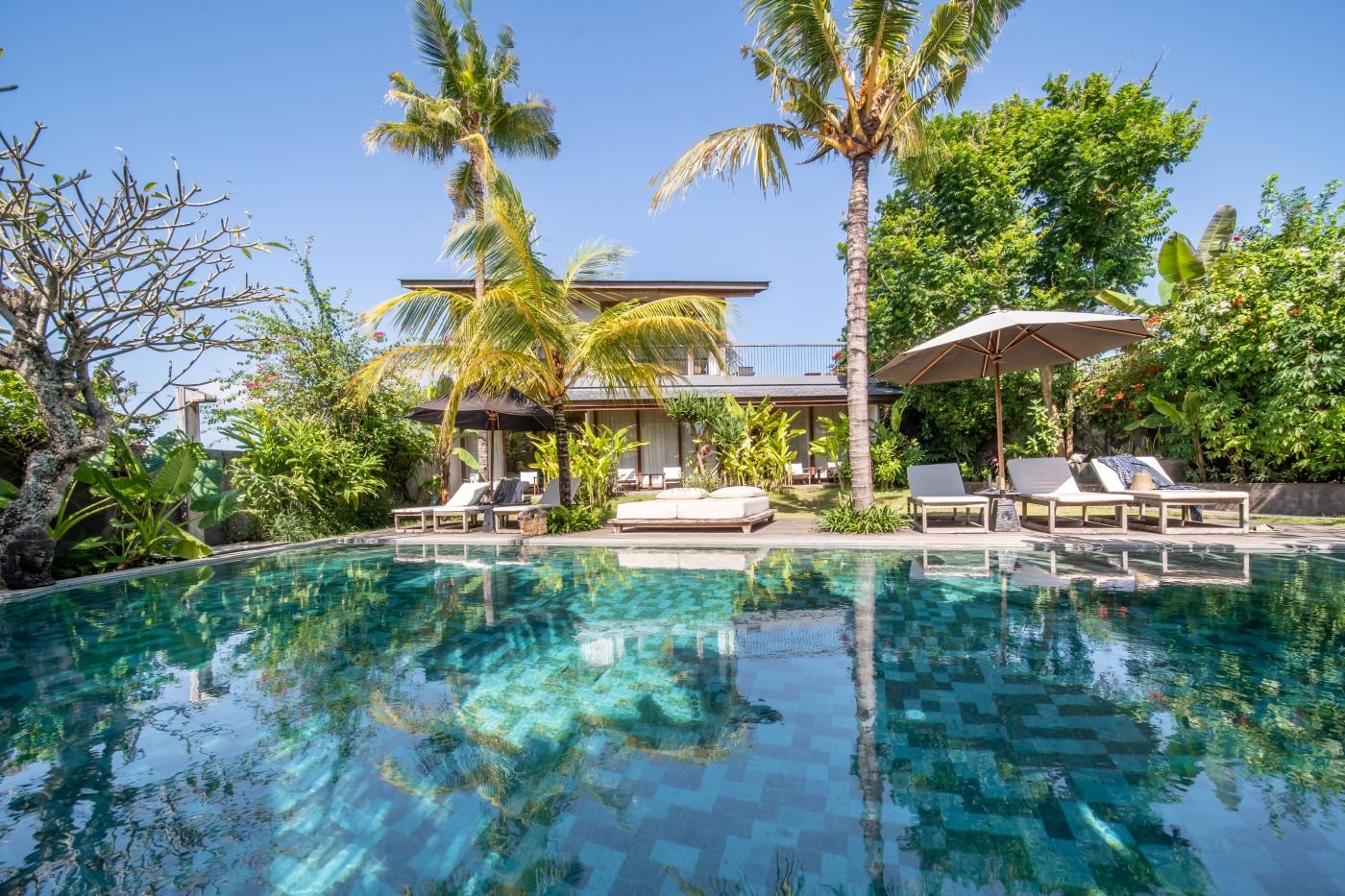 Deluxe-Room-Bali-Resort-Canggu.jpg