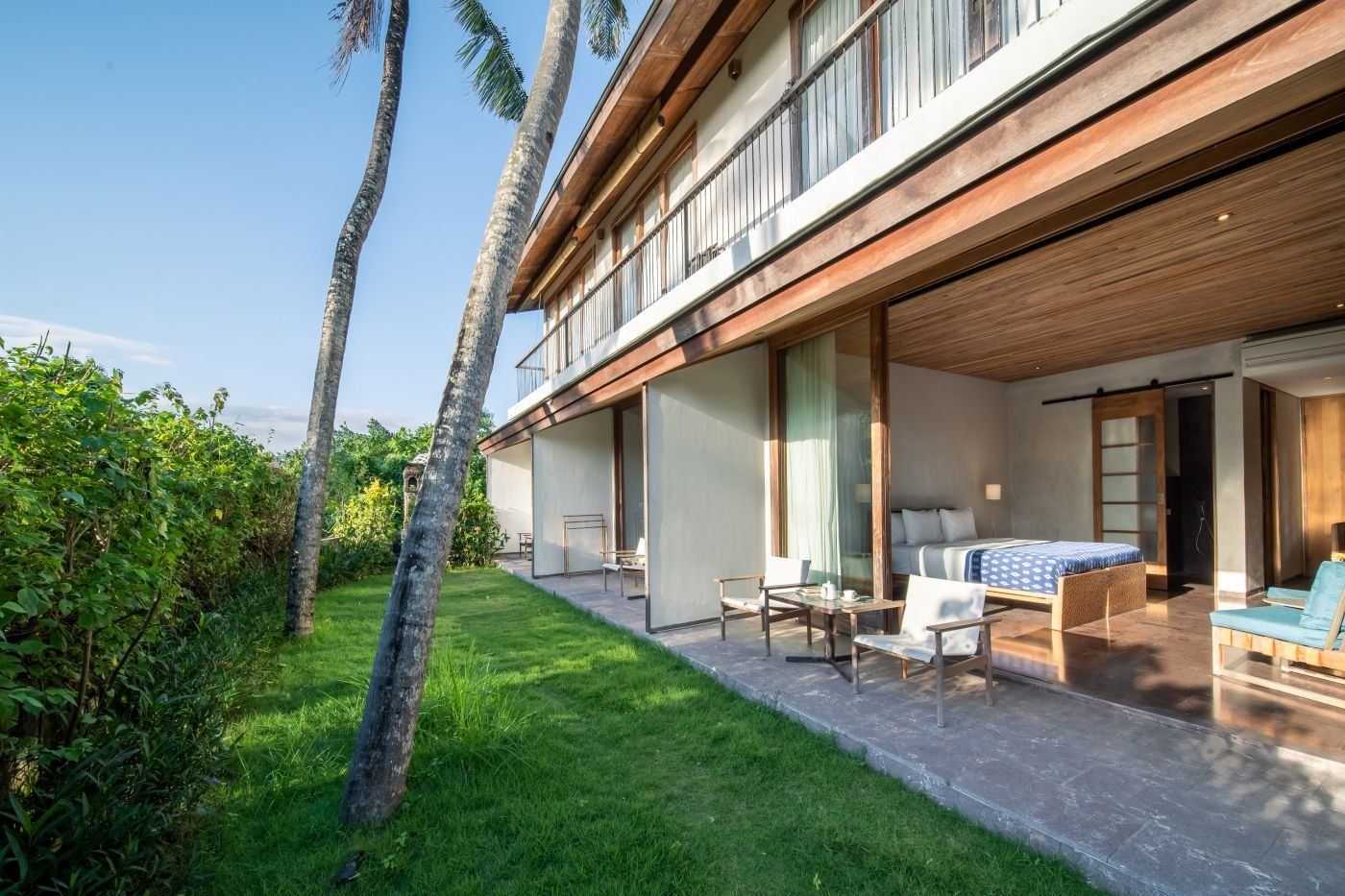 Deluxe-Room-Bali-Rooms.jpg