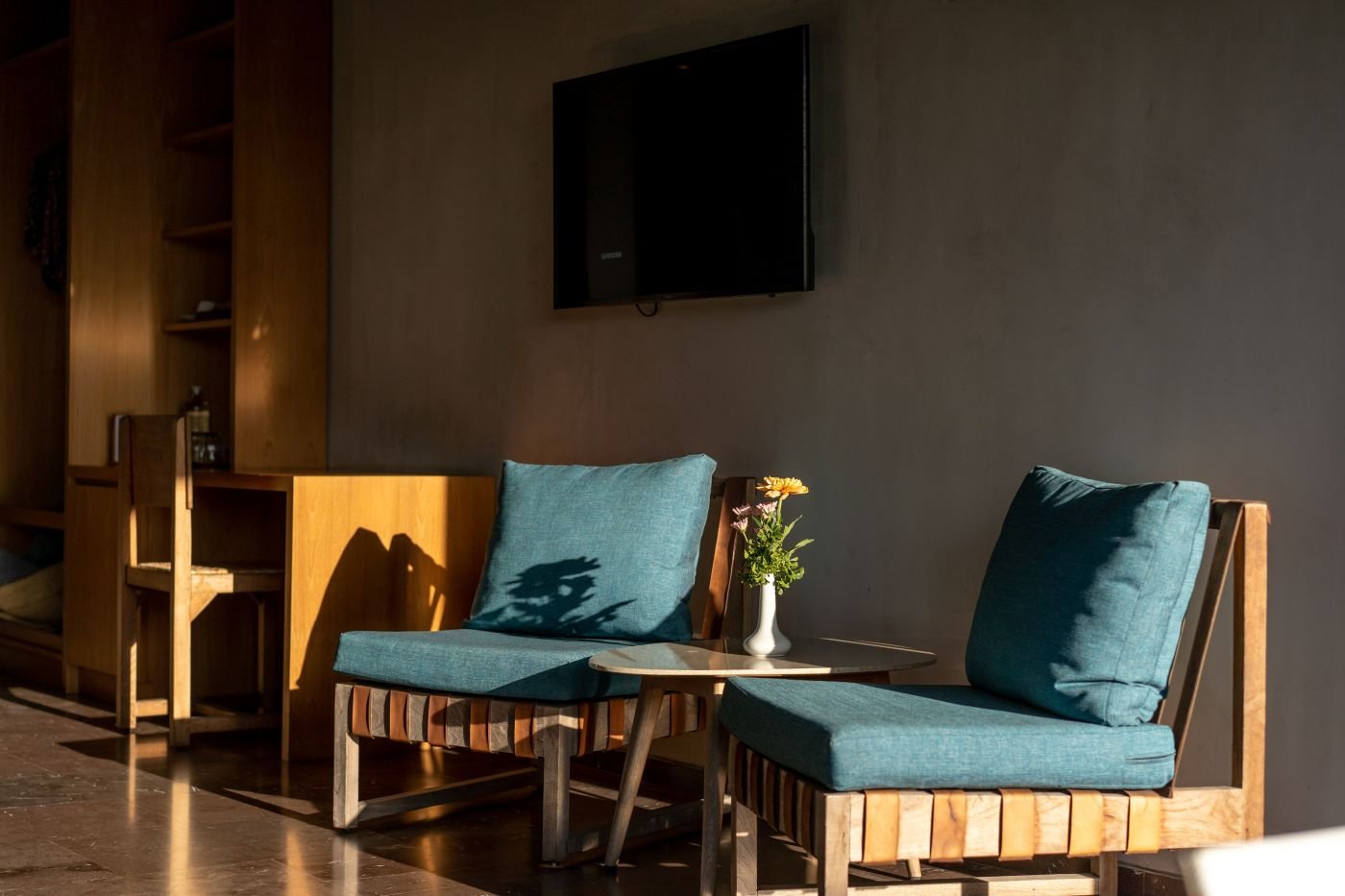 Deluxe-Room-Masmara-Deluxe-room.jpg