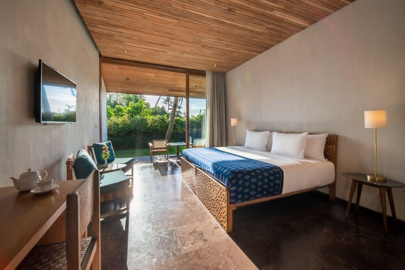 Hotel-bedroom.jpg
