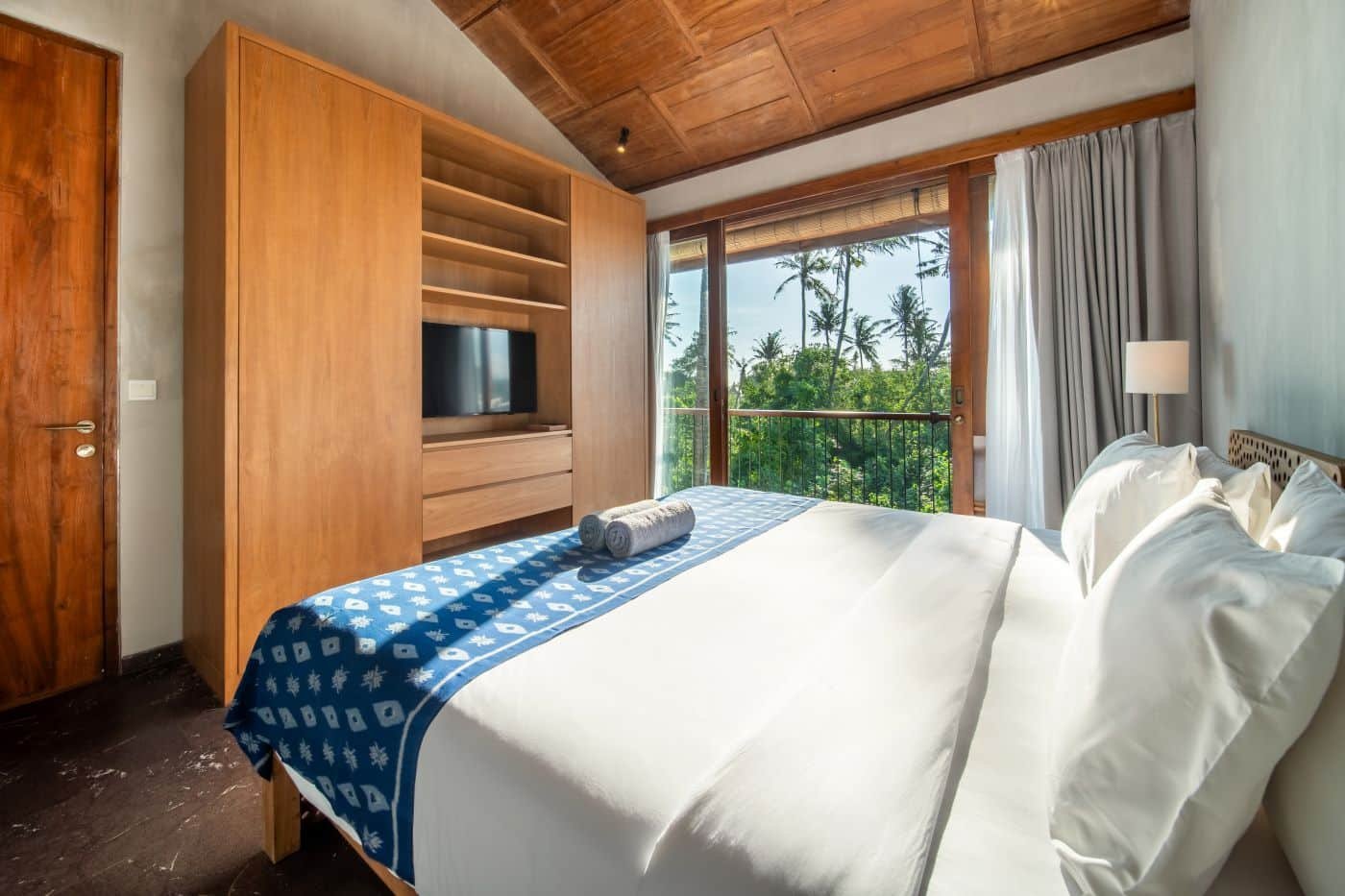 Ocean-view-rooms-Canggu-Bali-Masmara-Resort.jpg