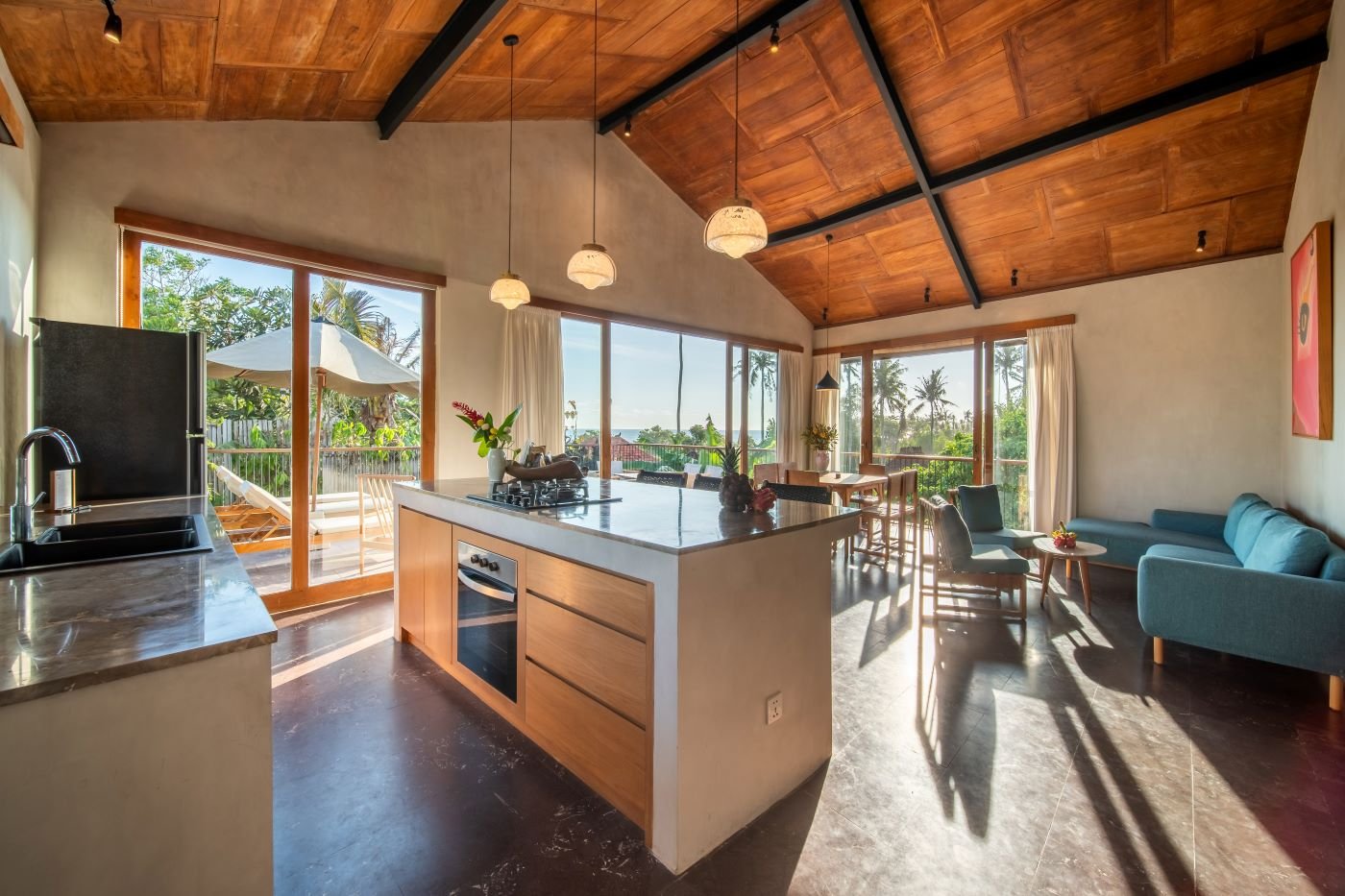 Stunning-apartment-in-Bali.jpg