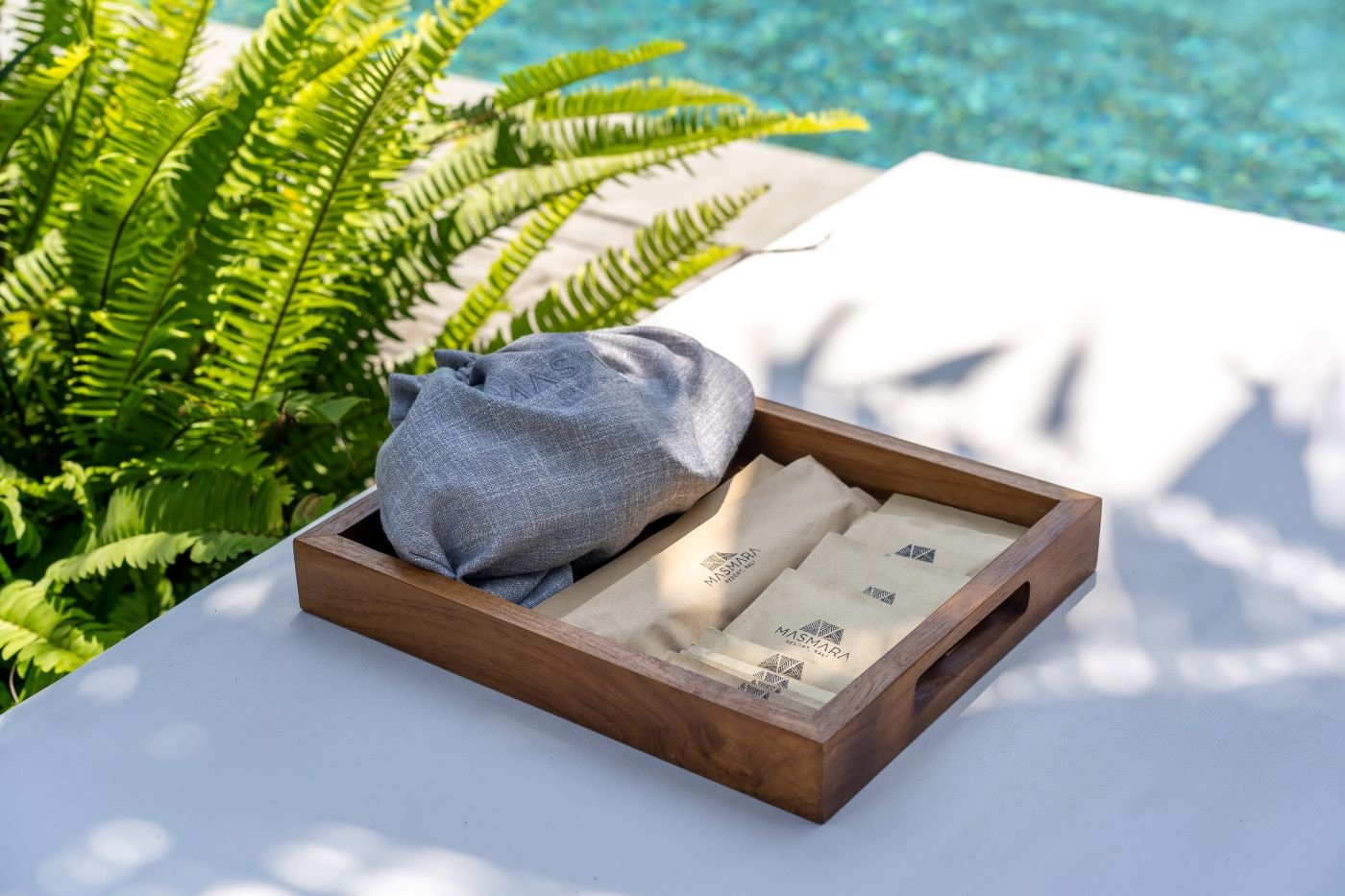 amenities-hotel.jpg