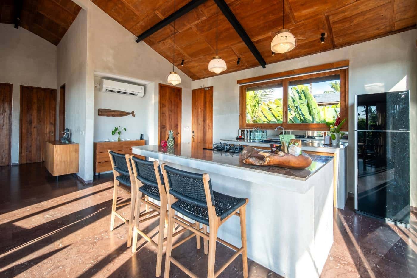 luxury-kitchen-at-Masmara-Resort.jpg