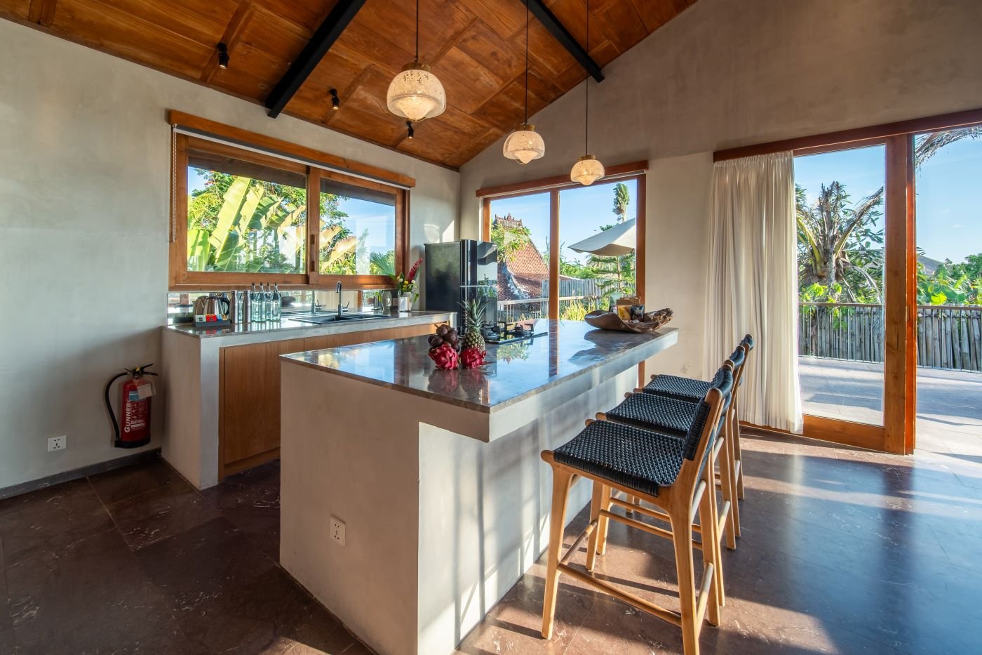 private-apartment-in-Resort-with-full-kitchen-.jpg